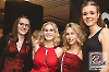 www_PhotoFloh_de_Herbstball_OWG_Dahn_04_11_2022 _025