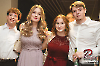 www_PhotoFloh_de_Herbstball_OWG_Dahn_04_11_2022 _026
