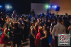 www_PhotoFloh_de_Herbstball_OWG_Dahn_04_11_2022 _131