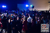 www_PhotoFloh_de_Herbstball_OWG_Dahn_04_11_2022 _135