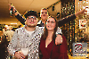 www_PhotoFloh_de_Herbstball_OWG_Dahn_04_11_2022 _177