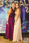 www_PhotoFloh_de_Herbstball_OWG_Dahn_04_11_2022 _235