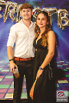 www_PhotoFloh_de_Herbstball_OWG_Dahn_04_11_2022 _242