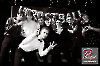www_PhotoFloh_de_Herbstball_OWG_Dahn_04_11_2022 _245