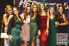 www_PhotoFloh_de_Herbstball_OWG_Dahn_04_11_2022 _273
