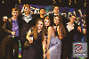 www_PhotoFloh_de_Herbstball_OWG_Dahn_04_11_2022 _275