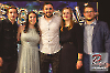 www_PhotoFloh_de_Herbstball_OWG_Dahn_04_11_2022 _330