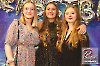 www_PhotoFloh_de_Herbstball_OWG_Dahn_04_11_2022 _334