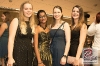 www_PhotoFloh_de_Herbstball_OWG_Dahn_10_11_2017_020