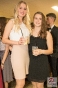 www_PhotoFloh_de_Herbstball_OWG_Dahn_10_11_2017_038