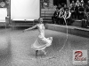 www_PhotoFloh_de_Herbstball_OWG_Dahn_10_11_2017_142