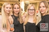 Herbstball des OWG in Dahn 10.11.2017
