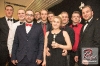 www_PhotoFloh_de_Herbstball_OWG_Dahn_10_11_2017_182