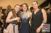 www_PhotoFloh_de_Herbstball_OWG_Dahn_10_11_2017_188