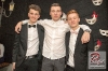 www_PhotoFloh_de_Herbstball_OWG_Dahn_10_11_2017_189