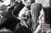 www_PhotoFloh_de_Herbstball_OWG_Dahn_10_11_2017_197