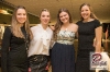 www_PhotoFloh_de_Herbstball_OWG_Dahn_10_11_2017_340