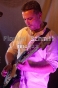 www_PhotoFloh_de_Hillbilly_Bones_Rodalben_08_10_2011_002
