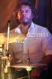 www_PhotoFloh_de_Hillbilly_Bones_Rodalben_08_10_2011_005