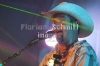 www_PhotoFloh_de_Hillbilly_Bones_Rodalben_08_10_2011_008
