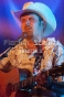www_PhotoFloh_de_Hillbilly_Bones_Rodalben_08_10_2011_012