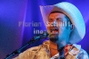 Hillbilly Bones in Rodalben 08.10.2011