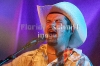 www_PhotoFloh_de_Hillbilly_Bones_Rodalben_08_10_2011_017