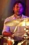 www_PhotoFloh_de_Hillbilly_Bones_Rodalben_08_10_2011_020