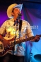 www_PhotoFloh_de_Hillbilly_Bones_Rodalben_08_10_2011_056
