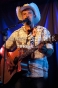 www_PhotoFloh_de_Hillbilly_Bones_Rodalben_08_10_2011_058