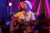 www_PhotoFloh_de_Hillbilly_Bones_Rodalben_08_10_2011_067
