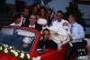 www_PhotoFloh_de_Hochzeit_H_M_11_07_2009_022