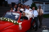 www_PhotoFloh_de_Hochzeit_H_M_11_07_2009_023