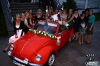 www_PhotoFloh_de_Hochzeit_H_M_11_07_2009_025