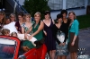 www_PhotoFloh_de_Hochzeit_H_M_11_07_2009_028