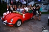 www_PhotoFloh_de_Hochzeit_H_M_11_07_2009_030