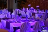 www_PhotoFloh_de_Hochzeit_H_M_11_07_2009_034
