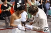 www_PhotoFloh_de_Hochzeit_H_M_11_07_2009_064