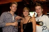 www_PhotoFloh_de_oro_djs_18_06_2010_002