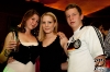www_PhotoFloh_de_oro_djs_18_06_2010_004