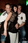 www_PhotoFloh_de_oro_djs_18_06_2010_007