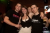 www_PhotoFloh_de_oro_djs_18_06_2010_062
