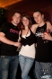 www_PhotoFloh_de_oro_djs_18_06_2010_063