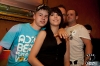 www_PhotoFloh_de_oro_djs_18_06_2010_066