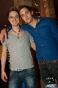 www_PhotoFloh_de_oro_djs_18_06_2010_070