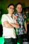 www_PhotoFloh_de_oro_djs_18_06_2010_071