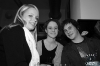 www_PhotoFloh_de_HotShot_Parkplatz_PS_04_03_2010_002