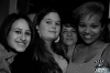 www_PhotoFloh_de_House_Meets_HipHop_Vivo-OrO_Dahn_04_02_2011_002