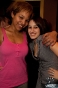 www_PhotoFloh_de_House_Meets_HipHop_Vivo-OrO_Dahn_04_02_2011_003