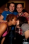 www_PhotoFloh_de_House_Meets_HipHop_Vivo-OrO_Dahn_04_02_2011_005